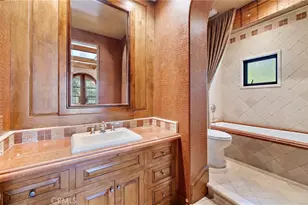 18 Channel Vista, Newport Coast, CA 92657 - Photo 24