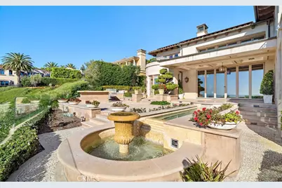 18 Channel Vista, Newport Coast, CA 92657 - Photo 2