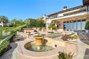 18 Channel Vista, Newport Coast, CA 92657 - Photo 2