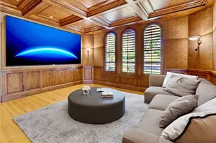 18 Channel Vista, Newport Coast, CA 92657 - Photo 22