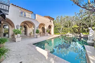 18 Channel Vista, Newport Coast, CA 92657 - Photo 6