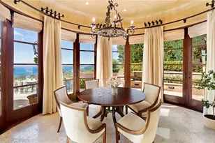 18 Channel Vista, Newport Coast, CA 92657 - Photo 12