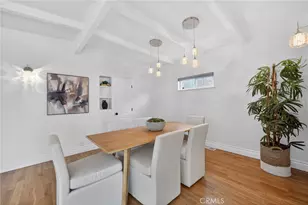 1723 Havemeyer Ln, Redondo Beach, CA 90278 - Photo 14