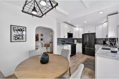 1723 Havemeyer Lane, Redondo Beach, CA 90278 - Photo 20