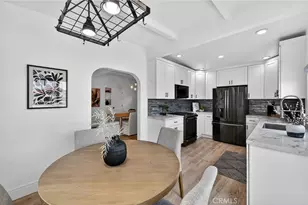 1723 Havemeyer Ln, Redondo Beach, CA 90278 - Photo 20