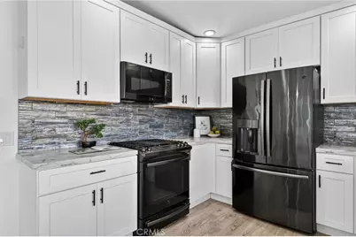 1723 Havemeyer Lane, Redondo Beach, CA 90278 - Photo 4