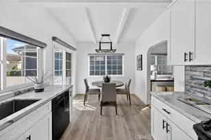 1723 Havemeyer Ln, Redondo Beach, CA 90278 - Photo 18