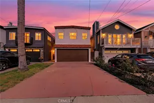 1723 Havemeyer Ln, Redondo Beach, CA 90278 - Photo 44