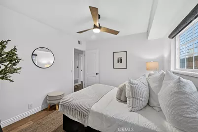 1723 Havemeyer Lane, Redondo Beach, CA 90278 - Photo 26