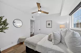 1723 Havemeyer Ln, Redondo Beach, CA 90278 - Photo 26