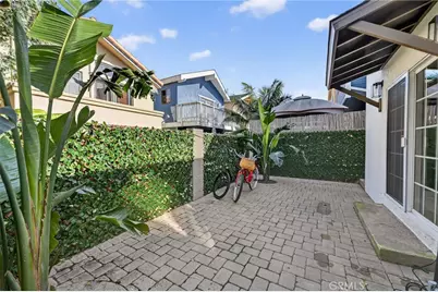 1723 Havemeyer Lane, Redondo Beach, CA 90278 - Photo 38