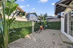 1723 Havemeyer Ln, Redondo Beach, CA 90278 - Photo 38