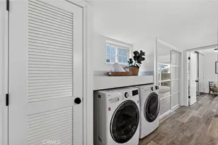 1723 Havemeyer Ln, Redondo Beach, CA 90278 - Photo 36