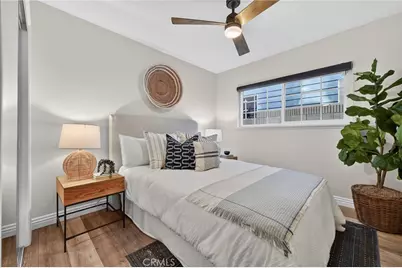 1723 Havemeyer Lane, Redondo Beach, CA 90278 - Photo 32