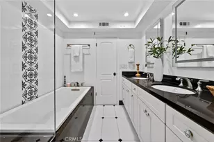 1723 Havemeyer Ln, Redondo Beach, CA 90278 - Photo 30