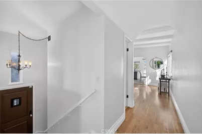 1723 Havemeyer Lane, Redondo Beach, CA 90278 - Photo 12