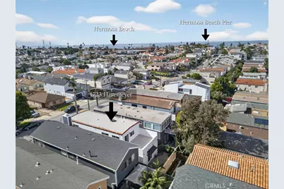 1723 Havemeyer Lane, Redondo Beach, CA 90278 - Photo 42