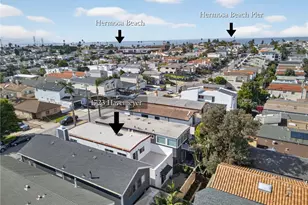 1723 Havemeyer Ln, Redondo Beach, CA 90278 - Photo 42