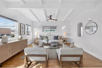 1723 Havemeyer Lane, Redondo Beach, CA 90278 - Photo 10