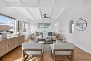 1723 Havemeyer Ln, Redondo Beach, CA 90278 - Photo 10