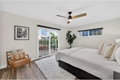 1723 Havemeyer Lane, Redondo Beach, CA 90278 - Photo 34