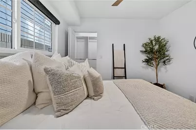 1723 Havemeyer Lane, Redondo Beach, CA 90278 - Photo 24