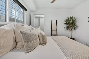 1723 Havemeyer Ln, Redondo Beach, CA 90278 - Photo 24