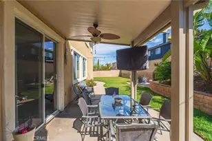 2295 Shanna Carle Dr, Corona, CA 92882 - Photo 26