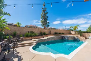 2295 Shanna Carle Dr, Corona, CA 92882 - Photo 6