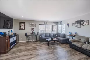 2295 Shanna Carle Dr, Corona, CA 92882 - Photo 20