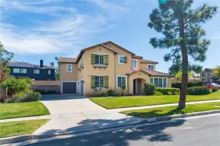 2295 Shanna Carle Dr, Corona, CA 92882 - Photo 1