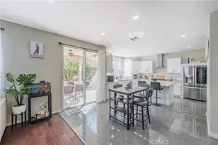 2295 Shanna Carle Dr, Corona, CA 92882 - Photo 10