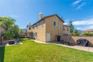 2295 Shanna Carle Dr, Corona, CA 92882 - Photo 30