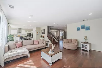 2295 Shanna Carle Drive, Corona, CA 92882 - Photo 16