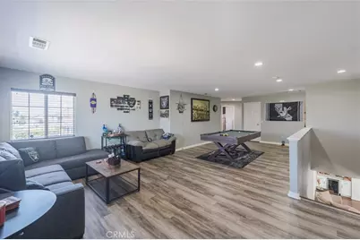 2295 Shanna Carle Drive, Corona, CA 92882 - Photo 18