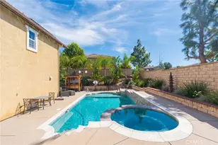 2295 Shanna Carle Dr, Corona, CA 92882 - Photo 8