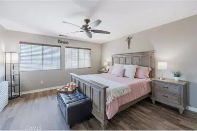 2295 Shanna Carle Drive, Corona, CA 92882 - Photo 20