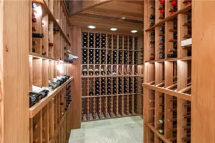 24 Timor Sea, Newport Coast, CA 92657 - Photo 42