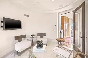 24 Timor Sea, Newport Coast, CA 92657 - Photo 72