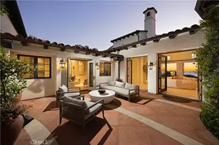 24 Timor Sea, Newport Coast, CA 92657 - Photo 18