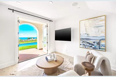 24 Timor Sea, Newport Coast, CA 92657 - Photo 26