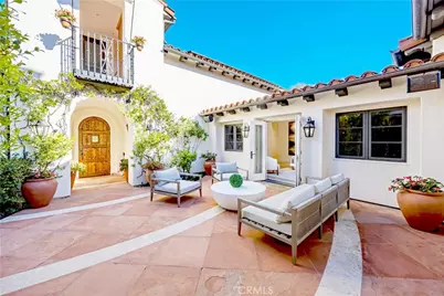 24 Timor Sea, Newport Coast, CA 92657 - Photo 36