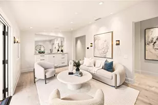 24 Timor Sea, Newport Coast, CA 92657 - Photo 54