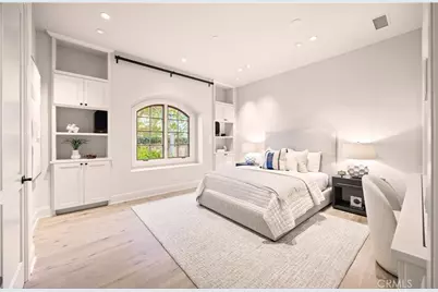 24 Timor Sea, Newport Coast, CA 92657 - Photo 56