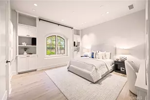 24 Timor Sea, Newport Coast, CA 92657 - Photo 56