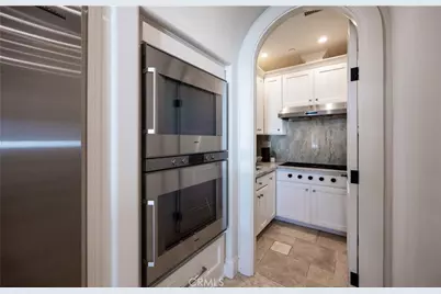 24 Timor Sea, Newport Coast, CA 92657 - Photo 14