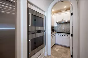 24 Timor Sea, Newport Coast, CA 92657 - Photo 14