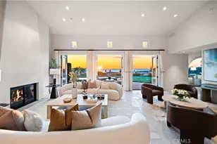 24 Timor Sea, Newport Coast, CA 92657 - Photo 8