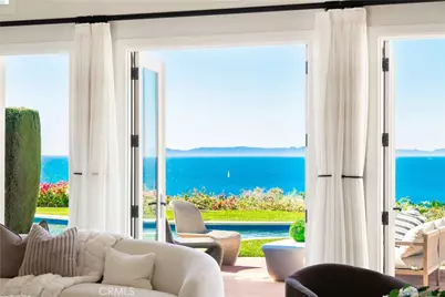24 Timor Sea, Newport Coast, CA 92657 - Photo 8