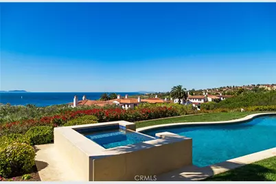 24 Timor Sea, Newport Coast, CA 92657 - Photo 14